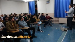 طرح جامع پیشگیری از آسیب های اجتماعی
 9