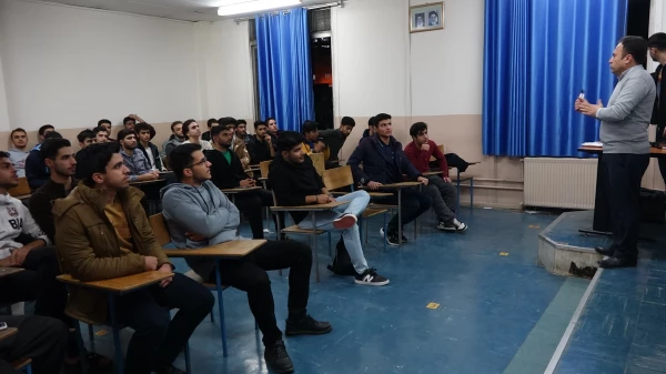 طرح جامع پیشگیری از آسیب های اجتماعی
 9