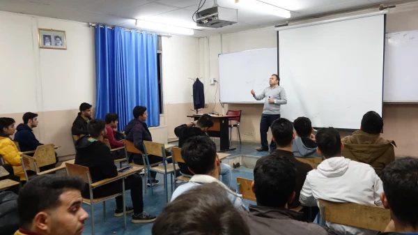 طرح جامع پیشگیری از آسیب های اجتماعی
 10