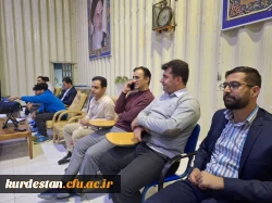  مسابقات لیگ فوتسال پردیس شهید مدرس 4