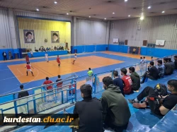  مسابقات لیگ فوتسال پردیس شهید مدرس 5