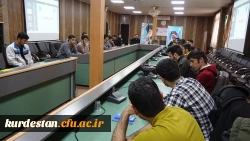 کارگاه مختصات نسل z 2