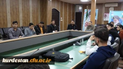 کارگاه مختصات نسل z 3