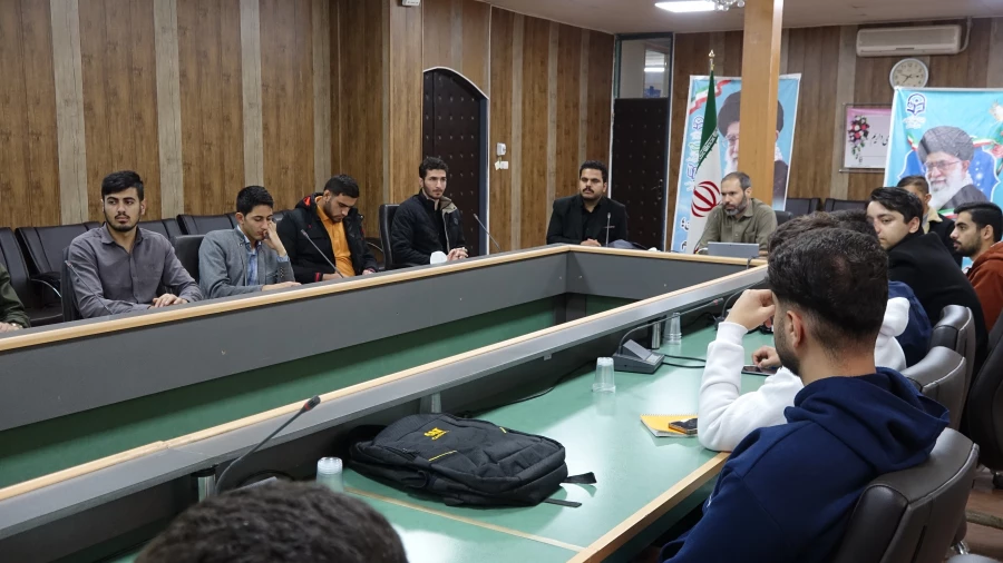 کارگاه مختصات نسل z 3