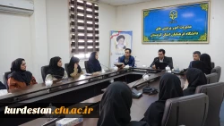 نشست تخصصی آشنایی با تحصیلات تکمیلی رشته تربیت بدنی 7