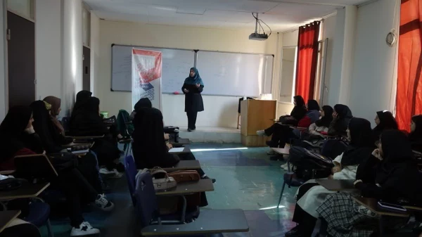 روند برگزاری طرح جامع پیشگیری از آسیب های اجتماعی 2