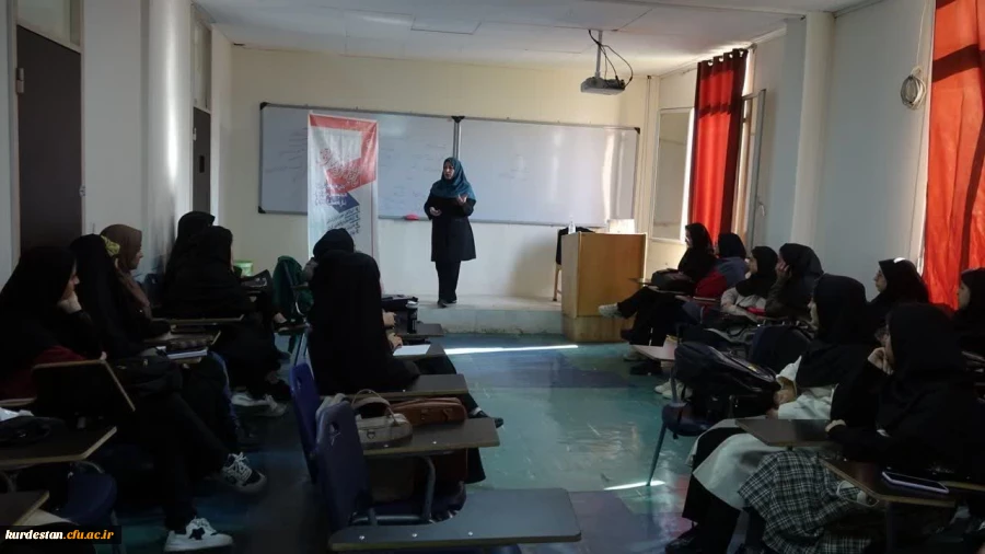 روند برگزاری طرح جامع پیشگیری از آسیب های اجتماعی 2