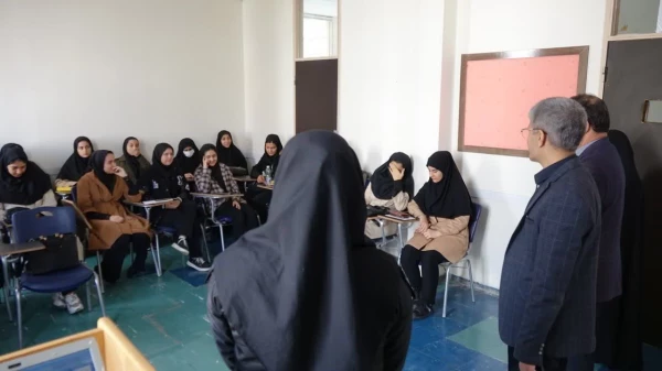 روند برگزاری طرح جامع پیشگیری از آسیب های اجتماعی 3