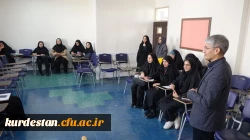 روند برگزاری طرح جامع پیشگیری از آسیب های اجتماعی 4