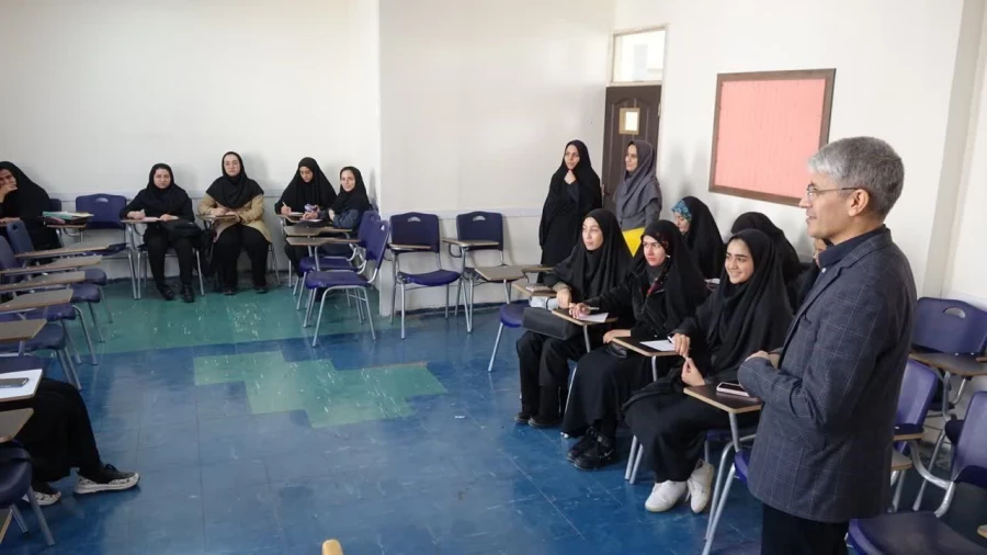 روند برگزاری طرح جامع پیشگیری از آسیب های اجتماعی 4