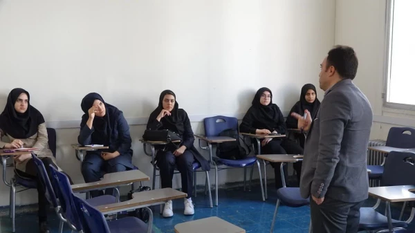 روند برگزاری طرح جامع پیشگیری از آسیب های اجتماعی 5