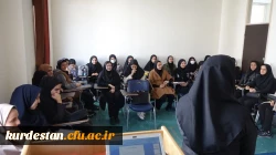 روند برگزاری طرح جامع پیشگیری از آسیب های اجتماعی 6