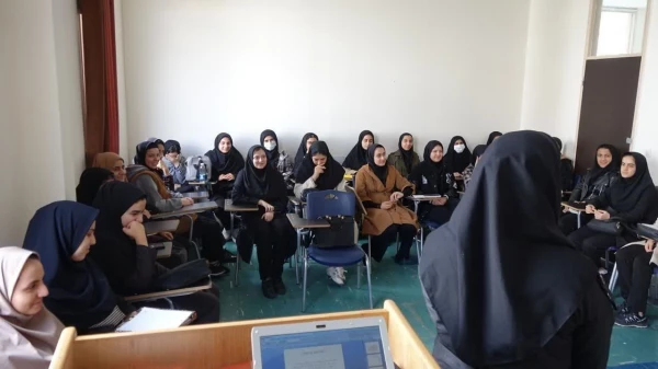 روند برگزاری طرح جامع پیشگیری از آسیب های اجتماعی 6