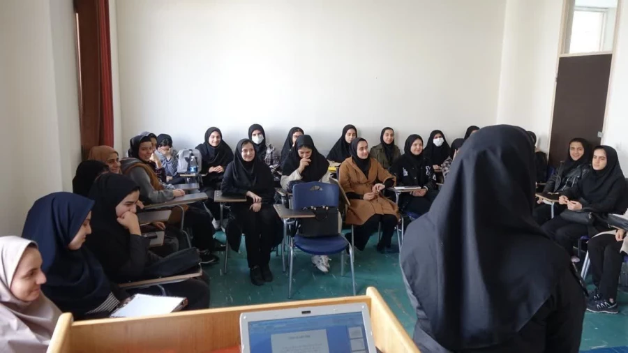 روند برگزاری طرح جامع پیشگیری از آسیب های اجتماعی 6