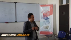 روند برگزاری طرح جامع پیشگیری از آسیب های اجتماعی 7