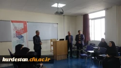 روند برگزاری طرح جامع پیشگیری از آسیب های اجتماعی 8