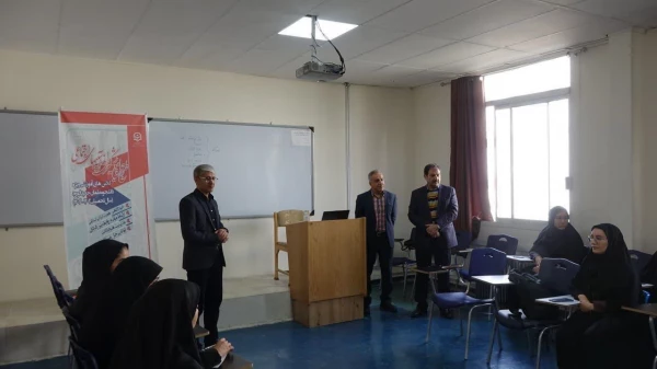 روند برگزاری طرح جامع پیشگیری از آسیب های اجتماعی 8