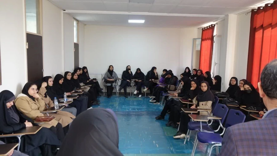 روند برگزاری طرح جامع پیشگیری از آسیب های اجتماعی 9