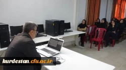 معرفی کتاب حل مسائل ریاضی اثر آلن شونفیلد 2