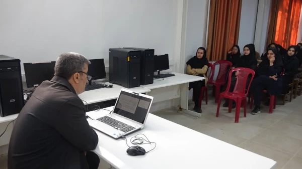 معرفی کتاب حل مسائل ریاضی اثر آلن شونفیلد 2