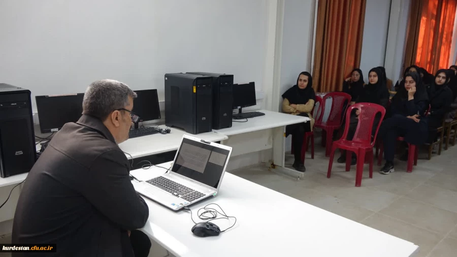 معرفی کتاب حل مسائل ریاضی اثر آلن شونفیلد 2