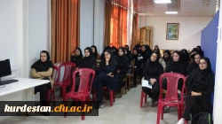 معرفی کتاب حل مسائل ریاضی اثر آلن شونفیلد 3