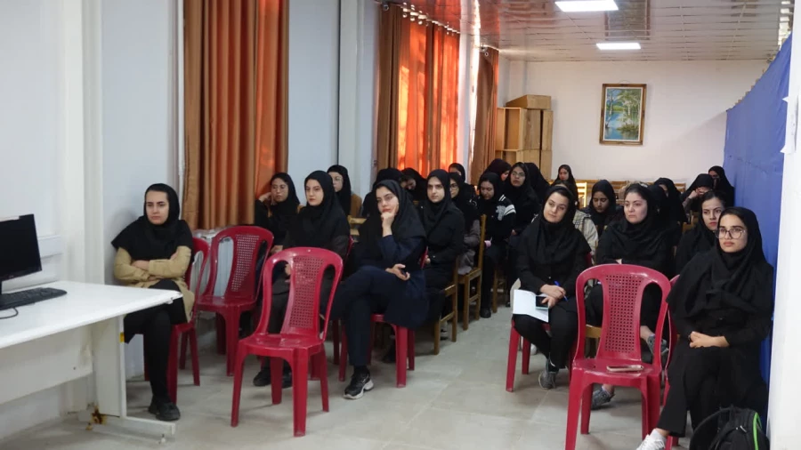 معرفی کتاب حل مسائل ریاضی اثر آلن شونفیلد 3