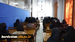 معرفی کتاب حل مسائل ریاضی اثر آلن شونفیلد 4