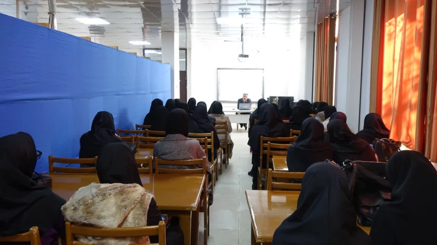 معرفی کتاب حل مسائل ریاضی اثر آلن شونفیلد 4