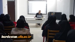 معرفی کتاب حل مسائل ریاضی اثر آلن شونفیلد 5