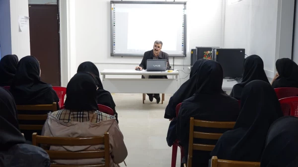 معرفی کتاب حل مسائل ریاضی اثر آلن شونفیلد 5