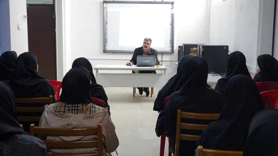 معرفی کتاب حل مسائل ریاضی اثر آلن شونفیلد 5