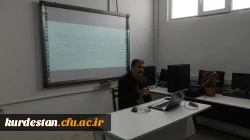 معرفی کتاب حل مسائل ریاضی اثر آلن شونفیلد 6