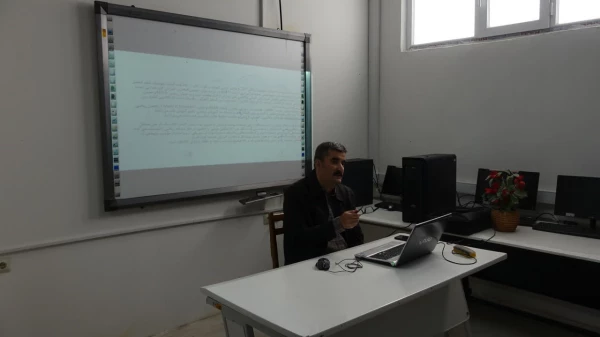 معرفی کتاب حل مسائل ریاضی اثر آلن شونفیلد 6