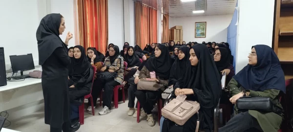  کارگاه عملی روش های خلاق 2