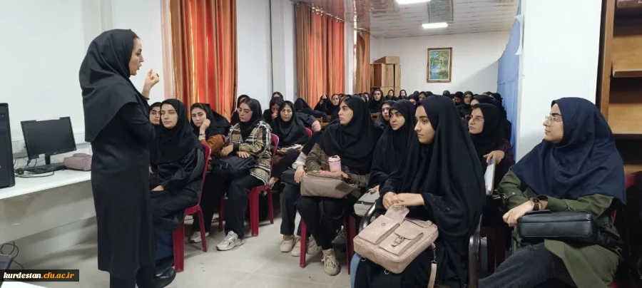  کارگاه عملی روش های خلاق 2