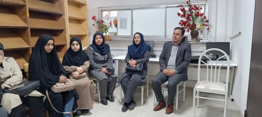  کارگاه عملی روش های خلاق 3