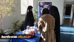 بازارچه محصولات فرهنگی  4