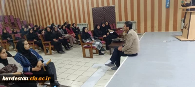 به مناسبت هفته کتاب و کتابخوانی انجام شد؛

بازدید از کانون پرورش فکری کودکان و نوجوانان