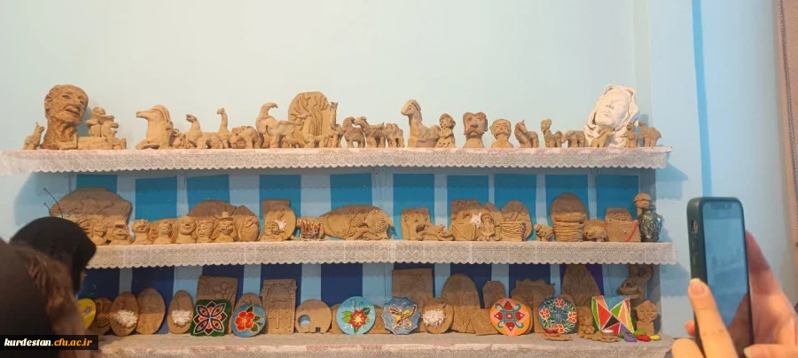 آغاز ثبت نام وام های دانشجویی در نیمسال اول1404-1403 2