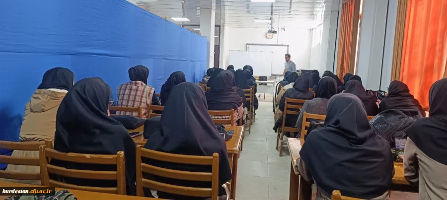 photo14986498682 (1)