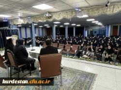  پنل تخصصی روش های تدریس و کلاس داری 3