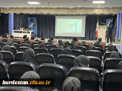  پنل تخصصی روش های تدریس و کلاس داری 4