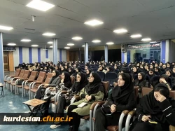  پنل تخصصی روش های تدریس و کلاس داری 5