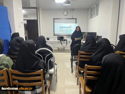  به همت انجمن علمی ریاضی پردیس برگزار شد؛

کارگاه نکات طلایی بررسی کتب ریاضی دبیرستان