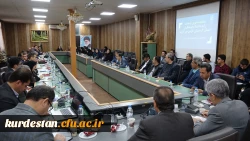 رونمایی از پوستر سومین همایش ملی «دانش آموزش محتوا (pck) در آموزش کودکان با نیازهای ویژه» 6