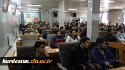  کارگاه ازدواج دانشجویی چالش یا فرصت 5