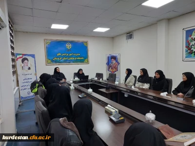  ویژه دبیران جدید کانون های فرهنگی و انجمن های علمی برگزار شد؛

دومین کارگاه آموزشی «حلقه ی دمینگ و دبیری»