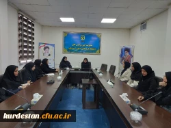 دومین کارگاه آموزشی «حلقه ی دمینگ و دبیری» 3