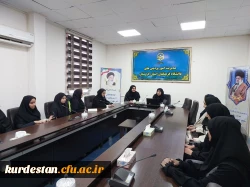 دومین کارگاه آموزشی «حلقه ی دمینگ و دبیری» 4